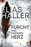 Image de Furcht und finsteres Herz