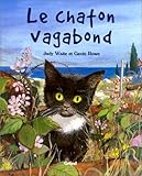 Le Chaton vagabond