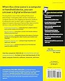 Image de Computer Forensics For Dummies