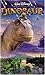 Produktbild Dinosaur [VHS]