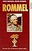 Produktbild Das war unser Rommel [VHS] [UK Import]