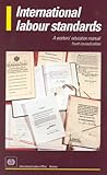 Image de International Labour Standards: A Worker's Education Manual