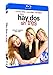 No Hay Dos Sin Tres - Blu-Ray [Blu-ray]