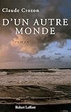 D'un autre monde