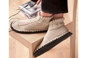 Regia Schachenmayr Semelle en Feutre 30/31 Accessoires