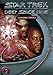 Star Trek - Deep Space Nine Stagione 01 Volume 02 Episodi 12-19