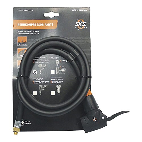 Preisvergleich Produktbild Werkstatt Steckverbinder alle Ventile kompressor