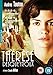 Therese Desqueyroux [DVD] [2012]