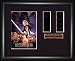 Produktbild Star Wars – Return Of The Jedi – gerahmtes Doppel Filmstreifen Bild (BD)