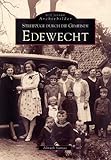 Sreifzüge durch die Gemeinde Edewecht by 