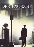 Der Exorzist - Linda Blair