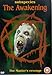 Subspecies - The Awakening [DVD]