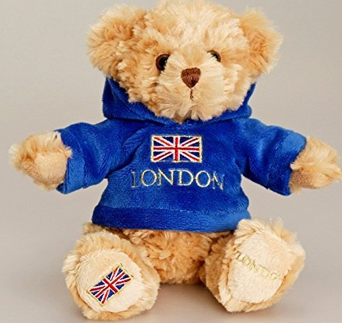 Teddy Bears SL3168 Soft Toy