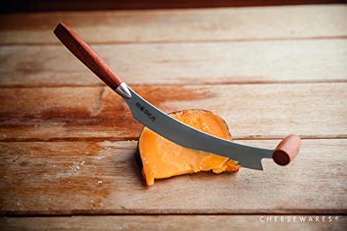 Holländisches Käsemesser 15 cm - 5