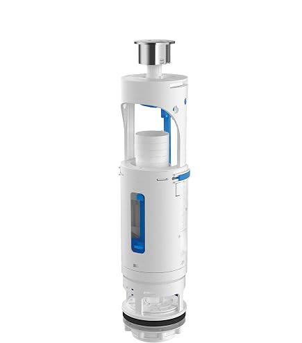 Réservoir ROCA complet pour cuvette