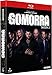 Gomorra - La série - Saison 3 [Francia] [Blu-ray]