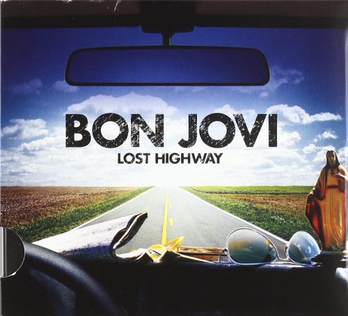 Preisvergleich Produktbild Lost Highway (Ltd.Pur Edt.)