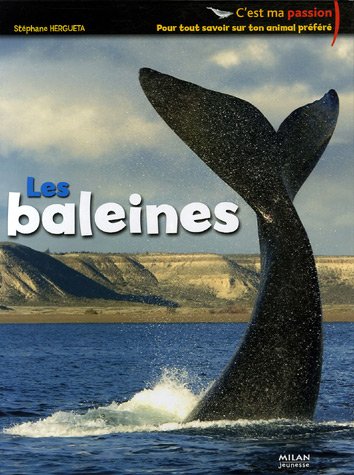 <a href="/node/40081">Les baleines</a>