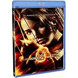 Los Juegos Del Hambr