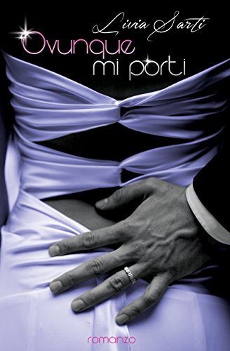 Ovunque mi porti Ovunque mi porti