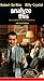 Analyze This [VHS] [Import USA]
