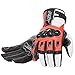 Produktbild RST Stunt II CE-2653 Motorrad Handschuhe Flo Red