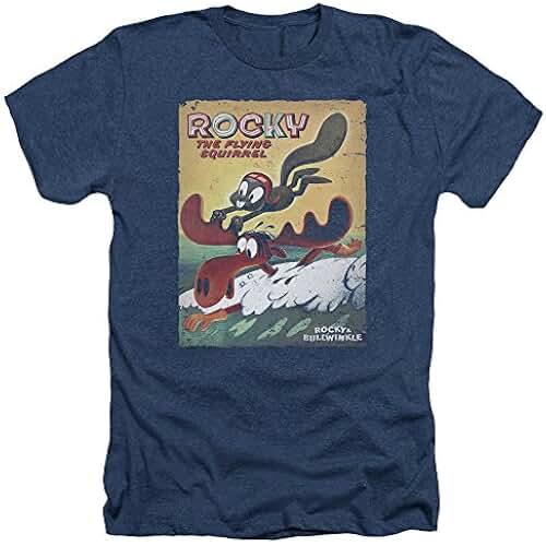 Amazon.co.uk russian spy costume