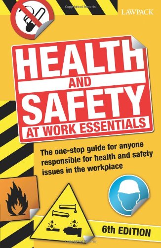 buy-health-and-safety-at-work-essentials-book-online-at-amazon-health