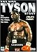 Produktbild Mike Tyson Story [DVD] [1995] [UK Import]