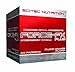Price comparison product image Force-FX Plus - 1 box (30 sachets) - Blood Orange - Scitec nutrition
