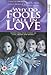Produktbild Why Do Fools Fall In Love [VHS] [UK Import]