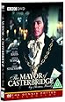 The Mayor of Casterbridge [DVD]