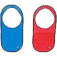 Big Pop-Up Targets - set of 2