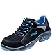 Produktbild Atlas alu-tec 625 / ESD EN ISO 20345 S3 W10 Gr. 39-48 (46, schwarz-blau)