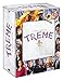 Pack Treme Temporada 1-4 [DVD]