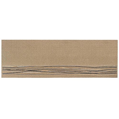 Preisvergleich Produktbild MD-Entree 770 1515 892 Küchenläufer Lucky Lines (1 Stück)