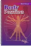 Image de Birthing Better Body Positions (Birthing Better with The Pink Kit Method®/Body Skills Book 4) (English Edition)