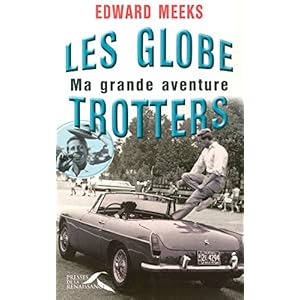 Les Globe-trotters : ma grande aventure Livre en Ligne Les Globe-trotters : ma grande aventure Livre en Ligne - Telecharger Ebook