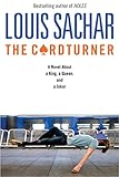 The Cardturner by 