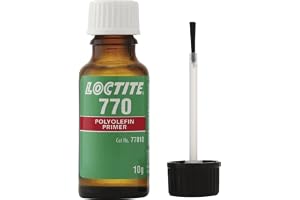 LOCTITE® SF 770 BO10G EN/DE Primer 2731763 10g