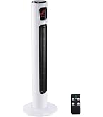 Ventilateur tour 3 en 1, 31,5 pouces (80 cm) ventilateur sans pales de Ventilateur tour 3 en 1, 31,5 pouces (80 cm) ventilateur sans pales de