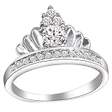 ♣ Material: chapado en Plata
