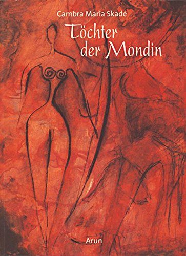 Töchter der Mondin