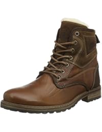 Bullboxer 285k85574a - Botas Hombre