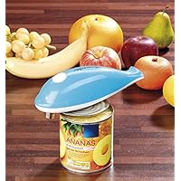 Elektrische Dosenöffner | Amazon.de