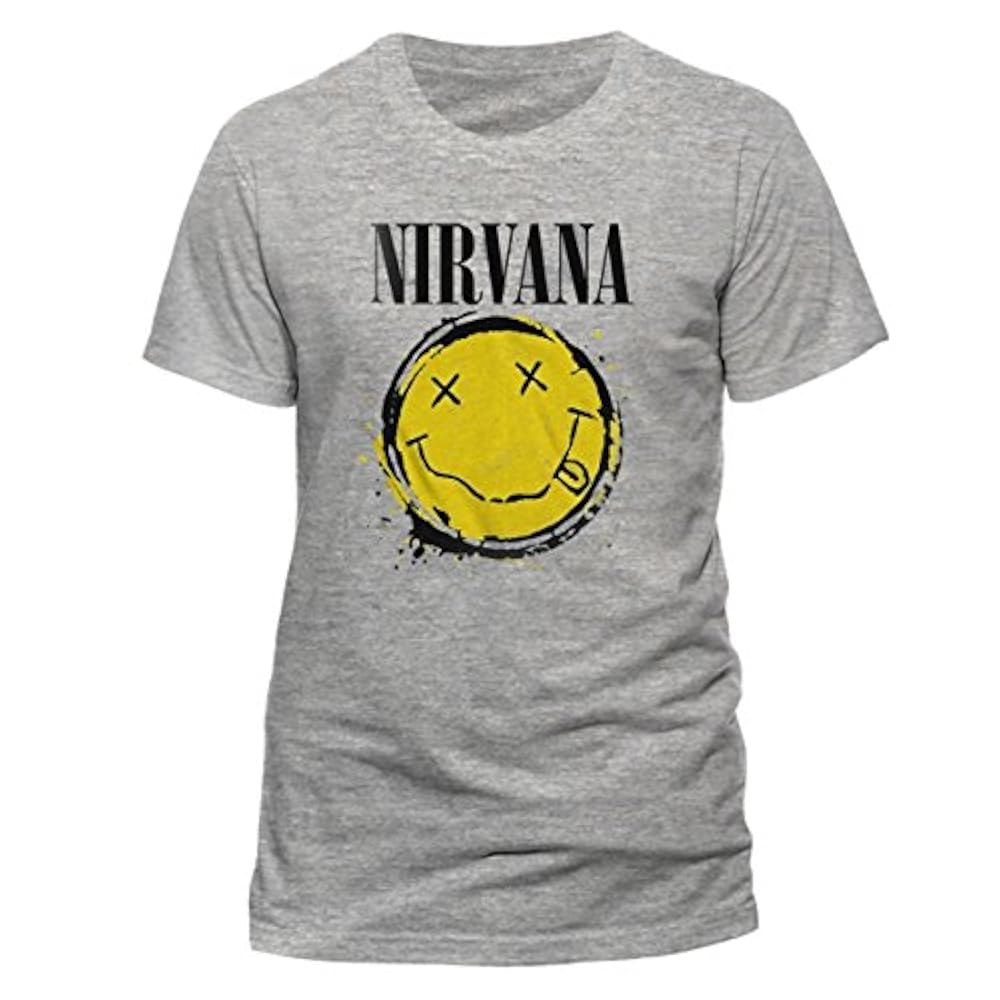 Men нирвана. Футболка nirvana серая. нирвана зе ман ву солд зе ворлд. футболка smiley. фанаты нирвана одежда.