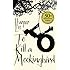 To Kill A Mockingbird: 50th Anniversary Edition