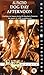 Produktbild Dog Day Afternoon [VHS] [UK Import]