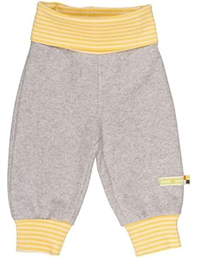 loud + proud Unisex Baby Hose Hose