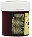 La Riche Directions Vermillion Red Semi-Permanent Hair Colour 88ml